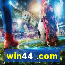 win44 .com